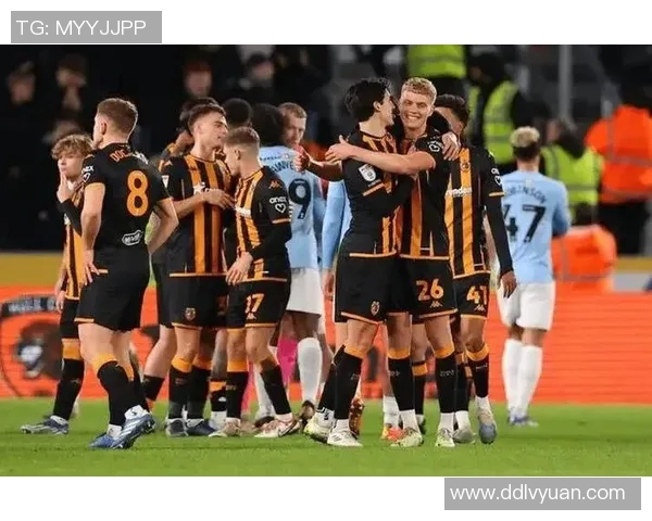 赫尔城足球俱乐部的辉煌历程与未来发展展望分析