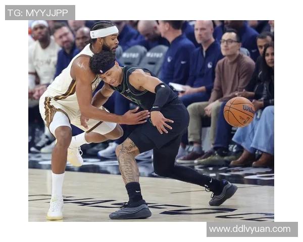 勇士与鹈鹕精彩对决全场录像回放尽享篮球盛宴