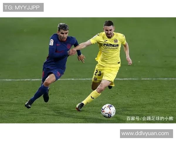 摩纳哥与马竞激战正酣谁能在欧战中笑到最后